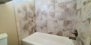 11202 Nw 114th St Gallery 23