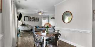 230 Parrish Lane Gallery 15