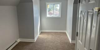 171 Seymour Avenue Gallery 10