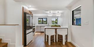 2637 SUGARLOAF LN #2637 FORT LAUDERDALE, FL 33312 Gallery 4