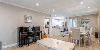 3302 Paraiso Way Gallery 4