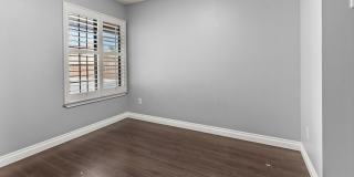 172 Sumatra Lane Gallery 12