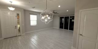 4361-901 Lazio Way Gallery 9