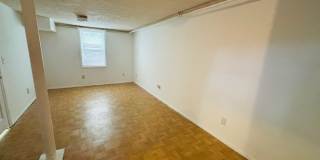 3 Bedroom 3 Bath House Gallery 12
