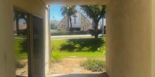 475 E Cypress Ave. Gallery 71