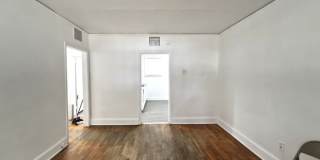 19 Woodlawn Avenue Gallery 2
