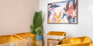 117 East Bellevue Pl. Gallery 8