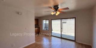 339 Bridge Pl Gallery 18