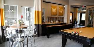 High Rock 5300 Gallery 15