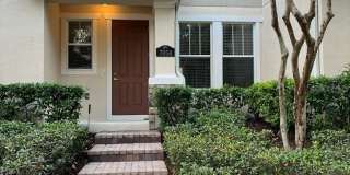 7054 BROOMSHEDGE TRAIL TRAIL Gallery 1