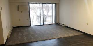 1440 Dakota Dr. N. Gallery 1