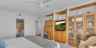 4000 N Ocean Drive Gallery 24