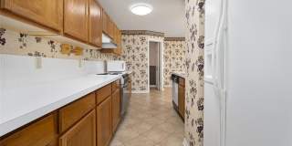 336 Lariat Circle Gallery 11