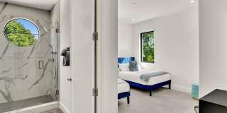 2100 Miami Rd Gallery 14