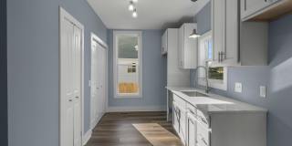 Four Bedroom Ranch in Elizabeth Park! Gallery 27