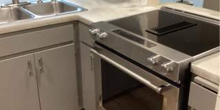 326 SW 12th Street Gallery 1