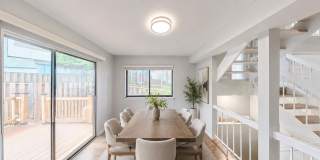 18428 POINT SENECA Place Gallery 5