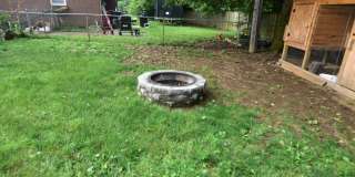 3805 Wedgewood Court Gallery 39