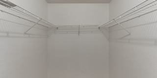 COZY 2 BEDROOM CONDO IN 89120 Gallery 19