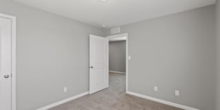 211 Jared Parker Way Gallery 21