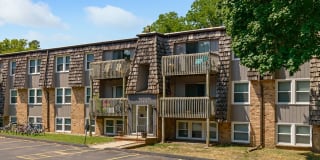 The 4220 Grand Apartments Gallery 2