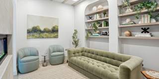 Alta City Side Gallery 28