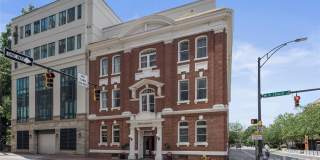 229 N Church Street 304 Gallery 1