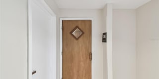 1560 GULF BOULEVARD Gallery 72