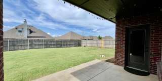 8109 Northwest 160th Terrace Gallery 18