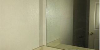 3803 Y S Pak Court Gallery 15