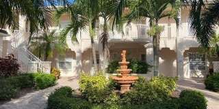 4256 CENTRAL SARASOTA PARKWAY Gallery 1