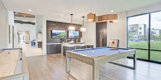 Everton Flats Gallery 29