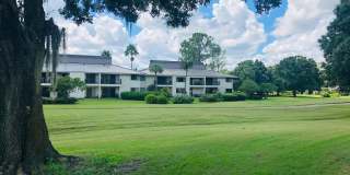 29129 BAY HOLLOW Drive Gallery 1