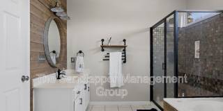 1336 Battle Ground Road Gallery 22