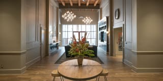 Shadyside Commons Gallery 15