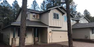 2317 West Mission Timber Circle Gallery 1