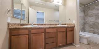 4061 N Weimer Place unit: 26 Gallery 17