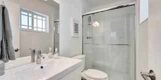 929 SW 18th Court Gallery 17