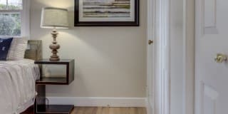 Shorewood Gallery 41