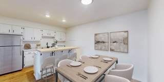 Villa Park Gallery 8