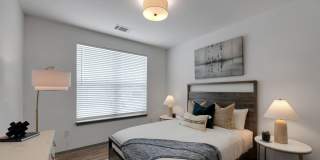 The Depot Gallery 47