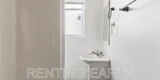 4141 Oregon Gallery 5