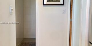 618 Euclid Ave Gallery 14