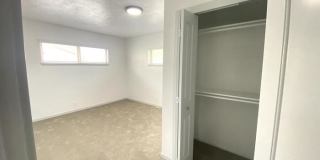 295 East 400 South Gallery 13