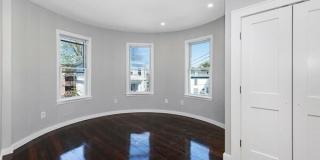 19 Chase Street Gallery 6