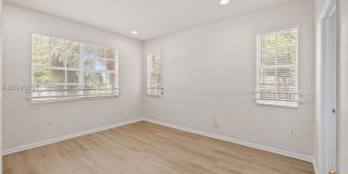 8401 SW 25th Ct Gallery 30