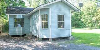 902 E HANSON Avenue Gallery 1