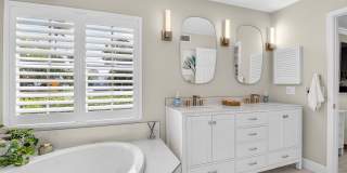 75 Venetian Drive Gallery 23