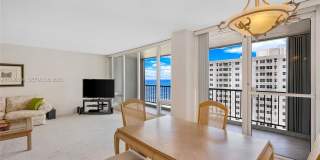 4280 Galt Ocean Dr Gallery 1