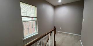 5057 Small Gains Way Gallery 10